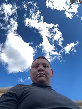 Jedr10 online show from October 21, 5:38 pm