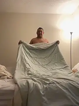 Jedr10 online show from October 15, 12:35 pm