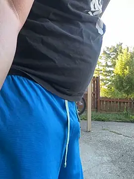 Jedr10 online show from October 8, 12:53 pm