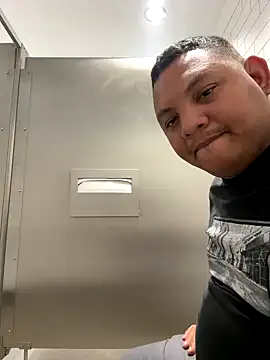 Jedr10 online show from September 29, 2:35 pm