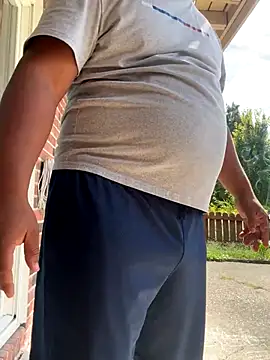 Jedr10 online show from October 2, 5:17 pm