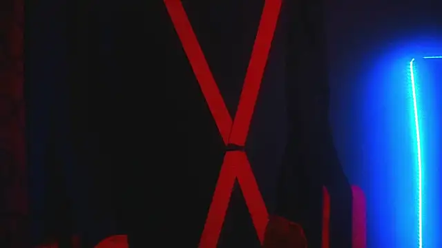 Angels21cm online show from September 18, 7:32 am