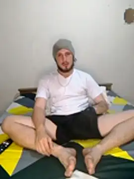 Angels21cm online show from November 25, 4:58 am