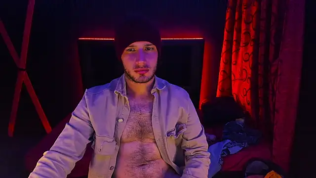 Angels21cm online show from September 17, 7:20 am