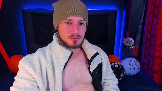 Angels21cm online show from October 12, 5:01 am