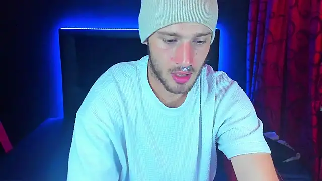 Angels21cm online show from September 21, 8:03 am