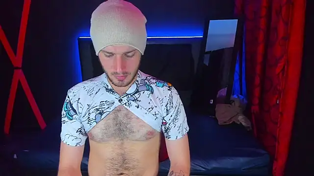 Angels21cm online show from September 20, 7:52 am