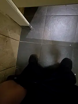 maxelbueno online show from September 24, 8:51 pm