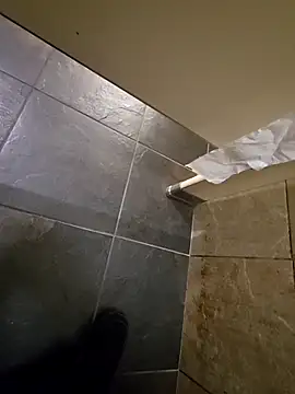 maxelbueno online show from September 28, 9:13 pm