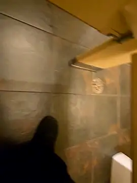 maxelbueno online show from November 16, 10:34 pm