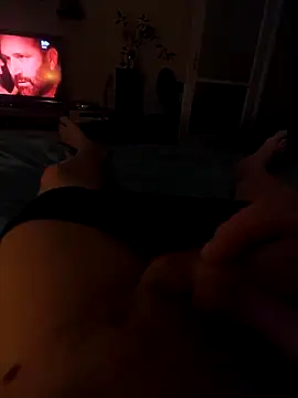 Treport84 online show from April 20, 7:38 pm