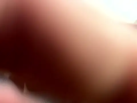 Mickelangello75 online show from September 24, 9:13 pm