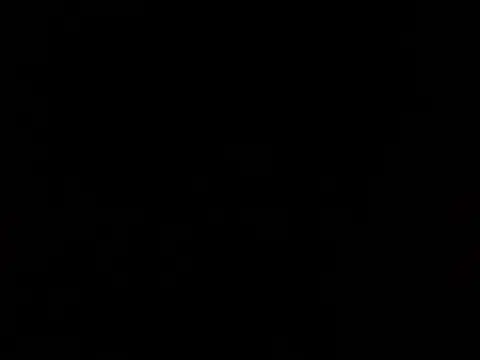 Mickelangello75 online show from September 28, 5:38 am