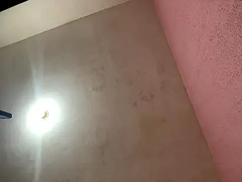 Snapshot of AzDio9 chatting on October 11, 8:13 pm AzDio9 online show from October 11, 8:13 pm