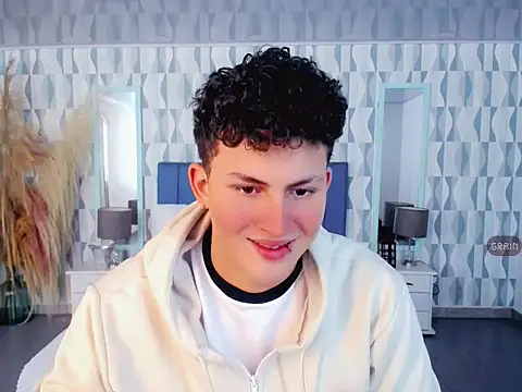 Snapshot of Axel_savage chatting on October 24, 12:40 pm Axel savage online show from October 24, 12:40 pm