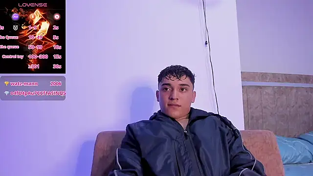 Snapshot of Austin_Cardieff_ chatting on September 23, 7:57 pm Austin Cardieff  online show from September 23, 7:57 pm