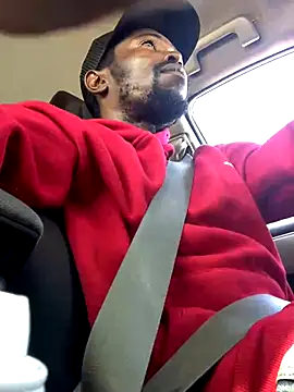 Snapshot of toy-boyluv chatting on September 17, 4:41 pm toy-boyluv online show from September 17, 4:41 pm