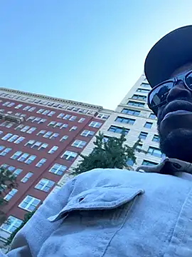 Snapshot of toy-boyluv chatting on September 11, 7:13 pm toy-boyluv online show from September 11, 7:13 pm