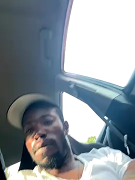 Snapshot of toy-boyluv chatting on September 9, 10:19 pm toy-boyluv online show from September 9, 10:19 pm