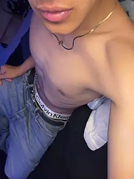 Boyxcock7 online show from October 27, 2:58 am