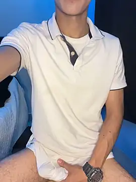 Boyxcock7 online show from September 12, 5:18 am