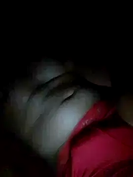 teitolom online show from October 18, 1:32 am