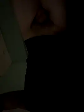 DuyPhat05 online show from September 23, 4:17 pm