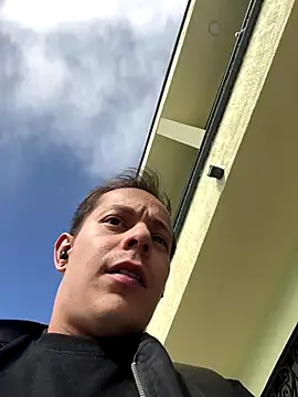 Snapshot of dimitryivanovv chatting on September 10, 12:59 pm dimitryivanovv online show from September 10, 12:59 pm