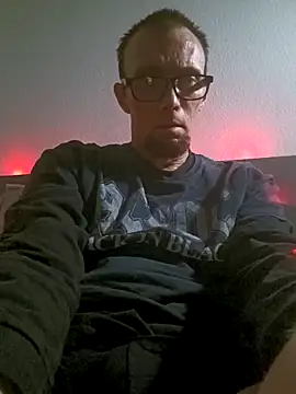 Nocturnal Eros online show from October 16, 6:43 am