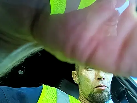 Nocturnal Eros online show from September 11, 11:59 pm