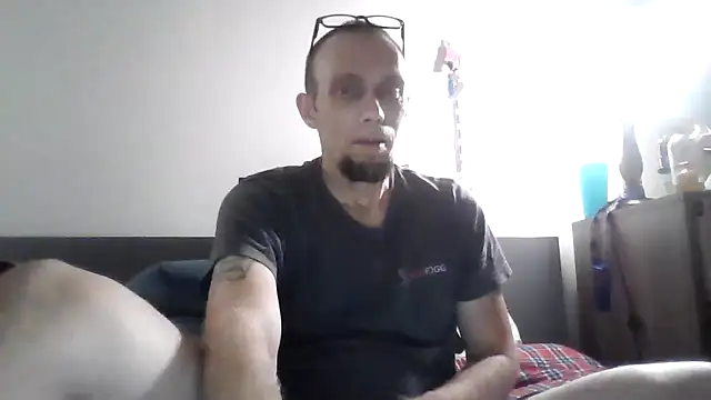 Nocturnal Eros online show from September 23, 7:29 am