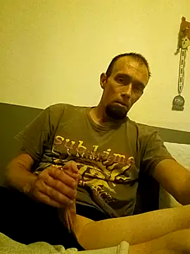 Nocturnal Eros online show from October 10, 3:44 am