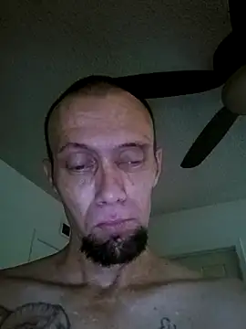 Nocturnal Eros online show from September 16, 5:25 pm