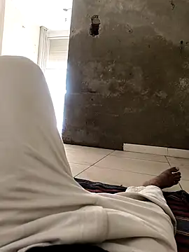 theindianjason online show from September 24, 4:34 am