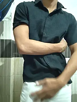 theindianjason online show from October 12, 2:38 am