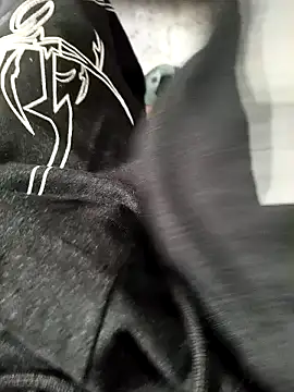 theindianjason online show from May 2, 1:52 am