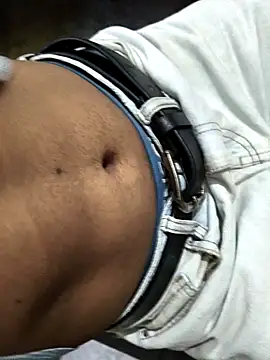 theindianjason online show from September 13, 2:01 am