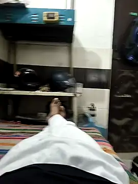 theindianjason online show from October 10, 2:27 am