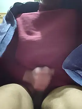 theindianjason online show from February 23, 1:18 am