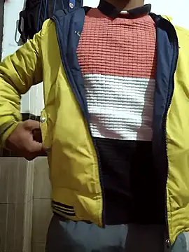 theindianjason online show from November 16, 2:14 am