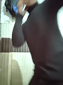 theindianjason online show from November 10, 1:54 am