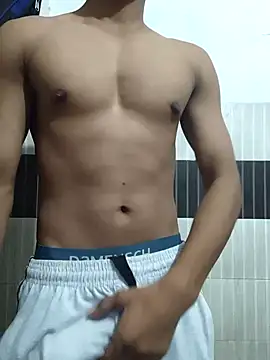 theindianjason online show from October 2, 5:17 pm