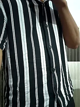 theindianjason online show from October 14, 2:40 am