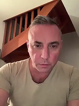 Marronglace1 online show from January 18, 6:32 pm