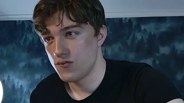 MarkShot  online show from January 13, 2:54 pm