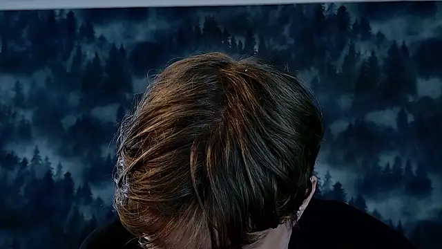 MarkShot  online show from January 14, 3:27 pm