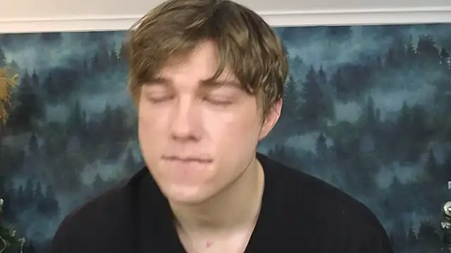 MarkShot  online show from December 14, 10:50 pm