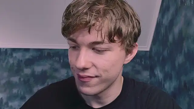 MarkShot  online show from November 1, 4:22 pm