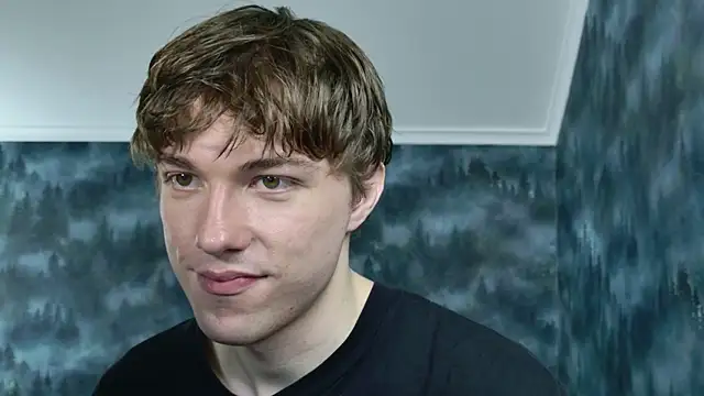 MarkShot  online show from October 28, 5:37 pm