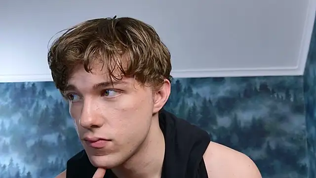 MarkShot  online show from November 10, 5:51 pm